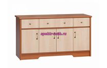 Комод Стенворд № 12