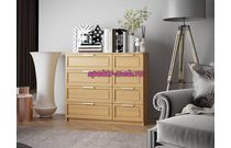 Комод Весна 1.5