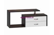 Тумба TV-Line ТВ-02