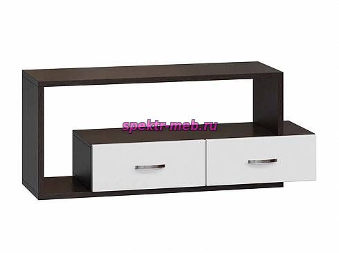 Тумба TV-Line ТВ-11