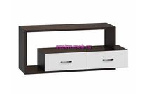 Тумба TV-Line ТВ-11