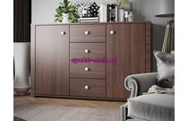 Комод Сенегал