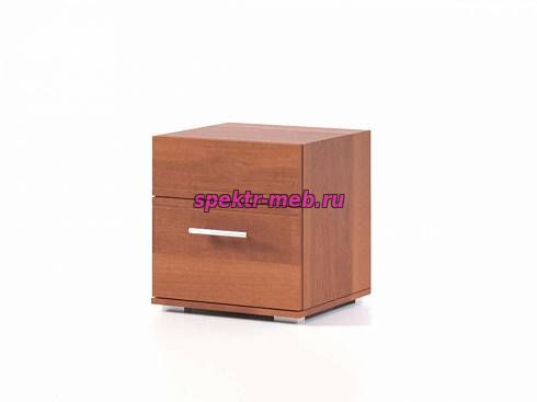 Тумба прикроватная Beauty MJ9-0