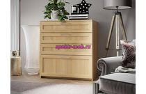 Комод Соло 019