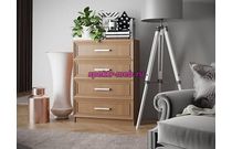 Комод Арлен №10