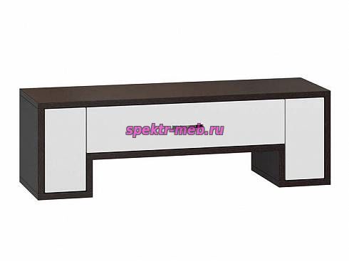 Тумба TV-Line ТВ-10