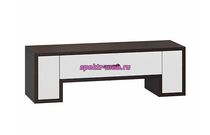 Тумба TV-Line ТВ-10