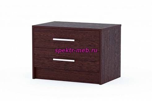 Тумба прикроватная Хатхор 8