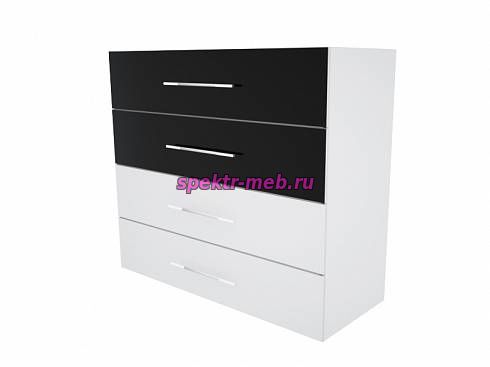 Комод Блеск-10