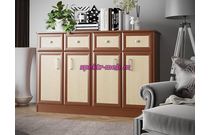 Комод Логос №4