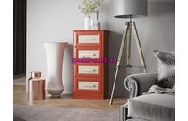 Комод Логос №6