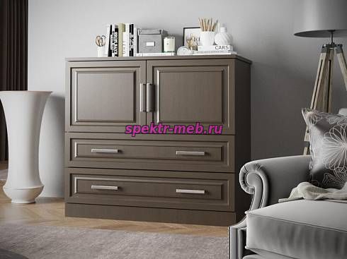 Комод Карлос-028