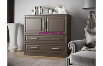 Комод Карлос-028