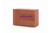 Комод Азарт-4