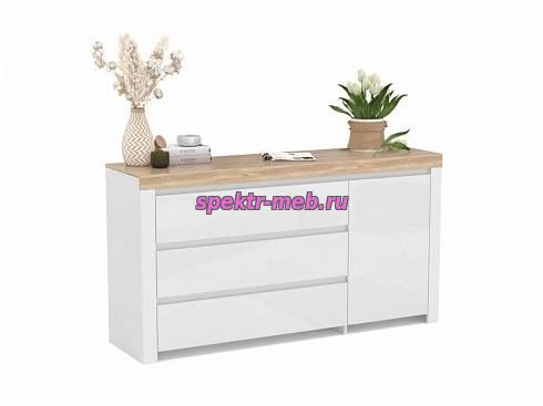 Комод Холден