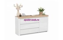 Комод Холден