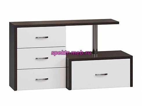 Тумба TV-Line ТВ-12