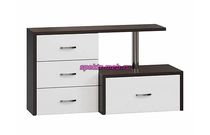 Тумба TV-Line ТВ-12