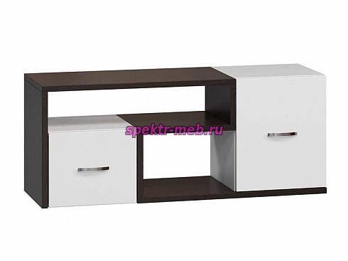 Тумба TV-Line ТВ-08