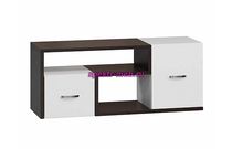 Тумба TV-Line ТВ-08