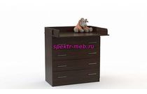 Комод Гончаров