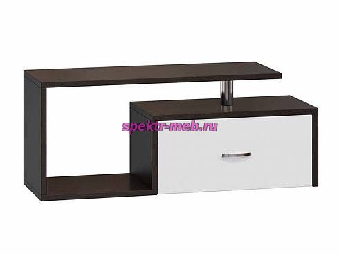 Тумба TV-Line ТВ-09