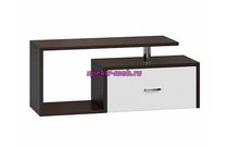 Тумба TV-Line ТВ-09