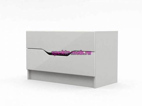 Комод МБ-50.1