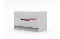 Комод МБ-50.1