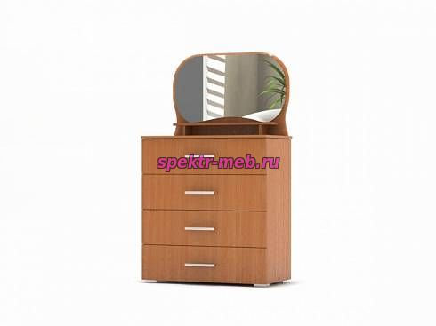 Комод КСЗ 5.2