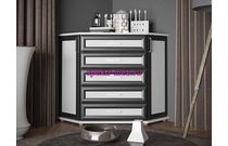 Комод Оскар