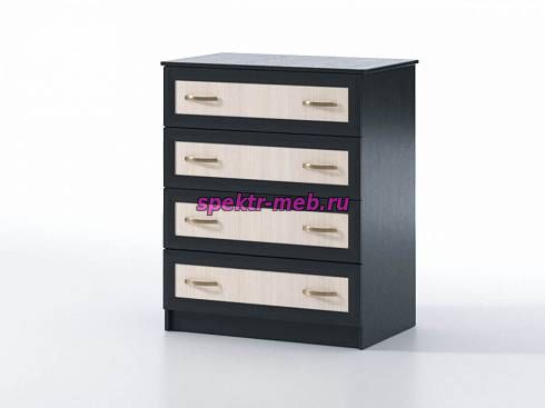 Комод Логос №29