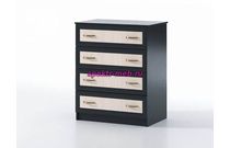 Комод Логос №29