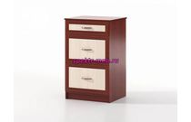 Комод Логос № 16