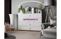 Комод Милана МН-119-11