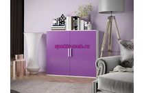 Комод Михаил-Люкс-29