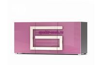 Комод Стайл Люкс 3