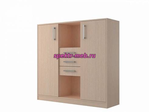 Комод Фред СБ-1013