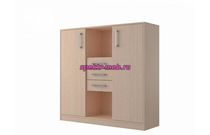 Комод Фред СБ-1013