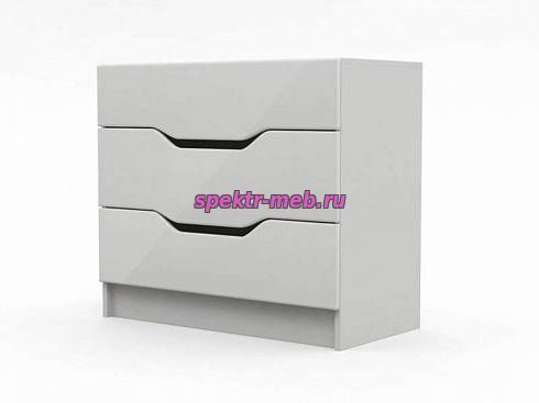 Комод МБ-51.1