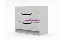 Комод МБ-51.1