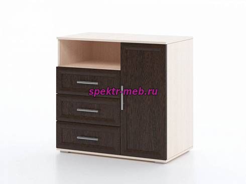 Комод Азарт-2