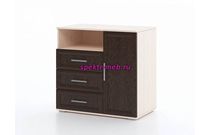 Комод Азарт-2