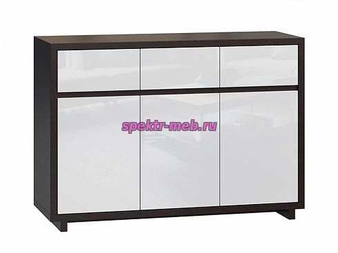 Комод Аспен-3.3
