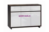 Комод Аспен-3.3