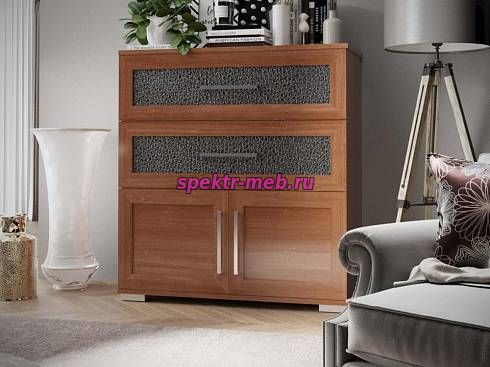 Комод Марсель 5