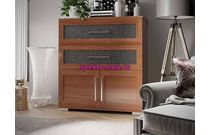 Комод Марсель 5