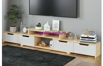 Тумба под ТВ Алиса 8