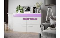 Комод Элит 26