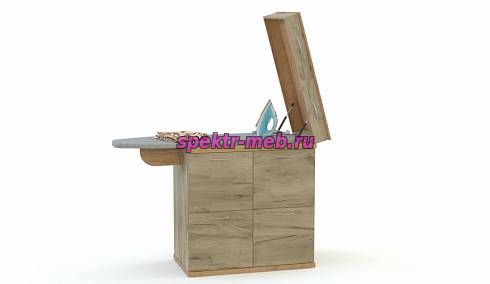 Комод Матиола 1